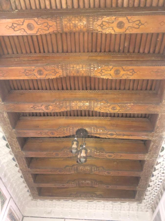 Boutique Alisher بخارى المظهر الخارجي الصورة